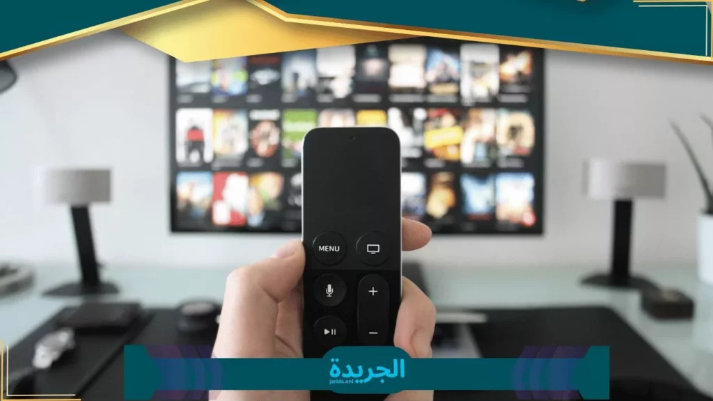 «موعد مهم» مباراة ريال مدريد ضد أوساسونا في الدوري الإسباني 2025 والقنوات الناقلة